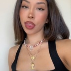 Leaked onlyoneyaya onlyfans leaked