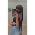 Leaked onlypureangell onlyfans leaked
