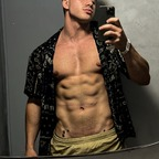 Leaked onlyquintana onlyfans leaked
