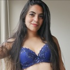 Leaked onlyshaki onlyfans leaked