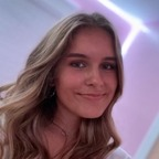Leaked onlysomaila onlyfans leaked