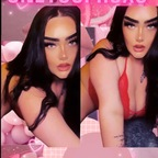 Leaked onlysophsxo onlyfans leaked