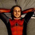 Leaked onlyspideyfans onlyfans leaked