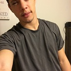 Leaked onlywes onlyfans leaked