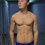 Leaked onlyyoursimon12 onlyfans leaked