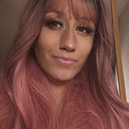 Leaked onlyyoursjulia onlyfans leaked