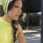 Leaked onnaloves onlyfans leaked
