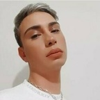 Leaked onuronlyfns onlyfans leaked