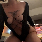 Leaked onyks666 onlyfans leaked