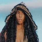 Leaked onyxnine onlyfans leaked