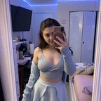 Leaked onyxx onlyfans leaked