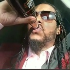 Leaked oodlesandthelatina onlyfans leaked