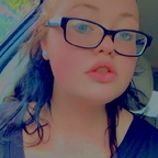 Leaked oogyboogie onlyfans leaked
