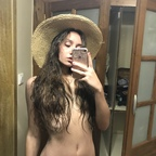 Leaked ooohooh onlyfans leaked