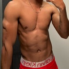 Leaked oopsidid onlyfans leaked