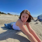 Leaked opal_baby onlyfans leaked