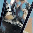 Leaked opal_quinn onlyfans leaked