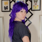 Leaked opalgalaxy onlyfans leaked