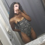 Leaked opearlz onlyfans leaked