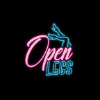 Leaked openlegs onlyfans leaked