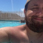 Leaked operatortator onlyfans leaked