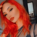 Leaked opheliaeuphoria onlyfans leaked