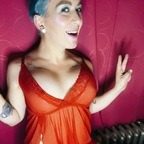 Leaked ophi_rocks onlyfans leaked