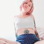 Leaked oqndo.o onlyfans leaked