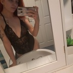 Leaked orangepeach onlyfans leaked