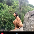 Leaked organicalien onlyfans leaked