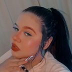Leaked orgasmosabri onlyfans leaked