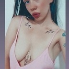 Leaked orianaaraceli onlyfans leaked