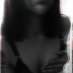 Leaked oriannab onlyfans leaked