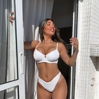 Leaked oriderei onlyfans leaked