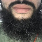 Leaked orlandophotographer89 onlyfans leaked