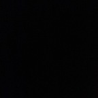 Leaked ornella_amora onlyfans leaked