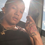 Leaked osazaza onlyfans leaked