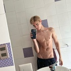 Leaked oscarharrisonx onlyfans leaked