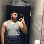 Leaked osdiablox onlyfans leaked
