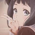 Leaked otakugirl onlyfans leaked