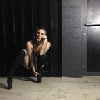 Leaked ouijababy13 onlyfans leaked