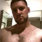 Leaked outlander onlyfans leaked