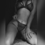 Leaked ovares_jg onlyfans leaked