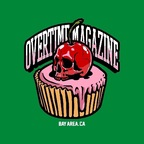 Leaked overtimemag onlyfans leaked