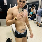 Leaked owenbarajasfans onlyfans leaked