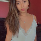 Leaked oyeafunsize onlyfans leaked