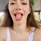 Leaked oznurguven onlyfans leaked