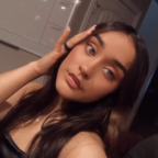Leaked ozzycedeno onlyfans leaked
