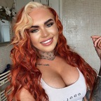 Leaked p.eva9995 onlyfans leaked