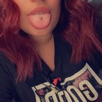 Leaked p0undc4k3x3 onlyfans leaked